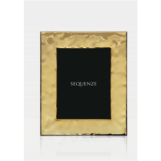 Rahmen Sequenze Argenti in Silber SQ1701/20G - SQ1701/20G